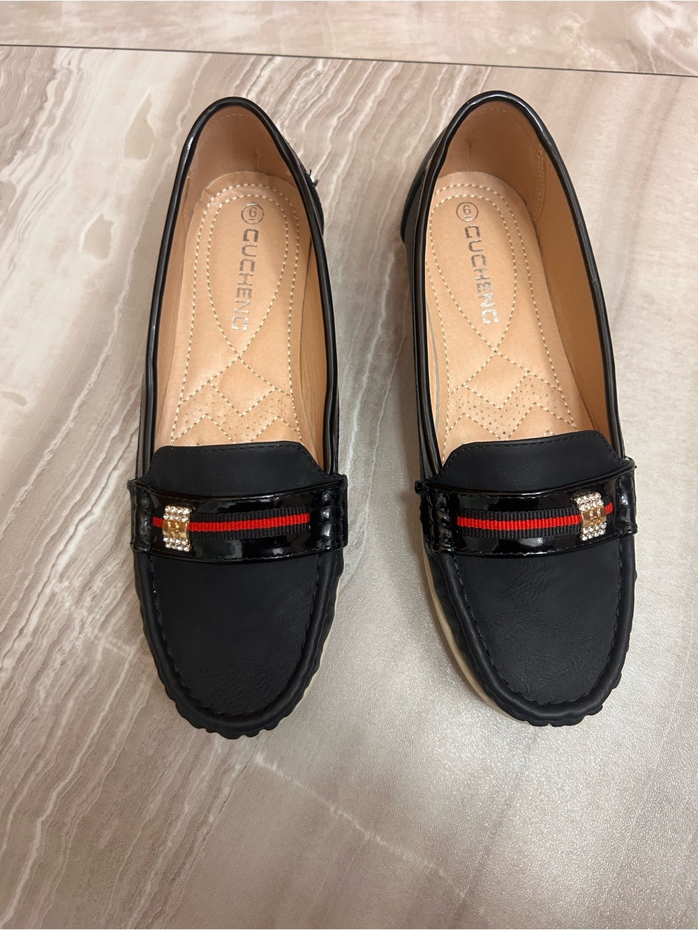 Shoes - Picture 2 of 10